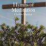 Hymns of Meditation