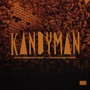 Kandyman (Explicit)