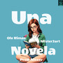 Una Novela