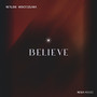 Believe