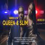 Queen & Slim (feat. TM)