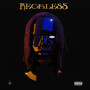 Reckless (feat. AYLØ) [Explicit]