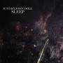 Sleep (Explicit)