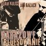 Garażowe Bluesowanie