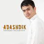 Adashdik