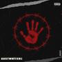 Gustwriters (feat. Marfi, Avare, Maxim & Mouze) [Explicit]