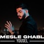 Mesle Ghabl