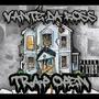 Trap Open (Explicit)