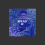 Spend it (Explicit)