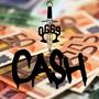 Cash (Explicit)