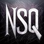 NSQ (Explicit)