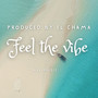Feel the Vibe
