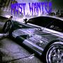 MOST WANTED (feat. O6$ Woky) [Explicit]