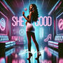 She Good (2015) [Explicit]