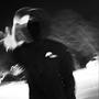 Stress (Explicit)