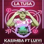 La Tusa