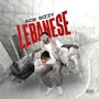 Lebanese (Explicit)