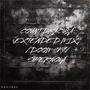 Count Dracula (Extended Mix) / Doom Sky / Supernova