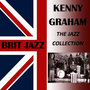 The Jazz Collection