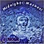 Midnight Masnavi (Explicit)