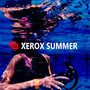 Xerox Summer