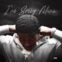 I'm Sorry Mama (Explicit)