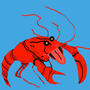 Sum***** Crawdad