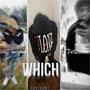 Which 1 (feat. KesWick & Vell Loww) [Explicit]