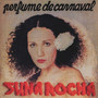 Perfume de Carnaval
