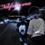 Ndifuna wena (feat. Bhudar kabelo) [Explicit]