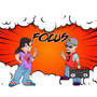 Focus (feat. Schenn.)