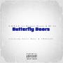 Butterfly Doors (feat. CRZFawkz & Gucci Mane) [Explicit]