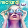 Hed Kandi Miami 2015