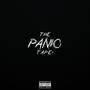 The Panic Tape! (Explicit)