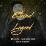 Eternal Legend (Explicit)