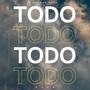 TODO (Explicit)