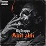 Aint ahh (Explicit)