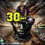 30cent