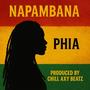 Napambana (Explicit)