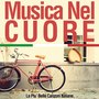 Musica nel cuore