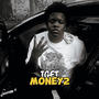IGETMONEY2 (Explicit)