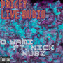 Pricey (Live Audio) [Explicit]