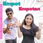 Empot - Empotan