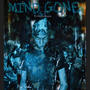 Mind Gone (Explicit)