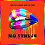 No Stress (Mickey Mouse and I'm Tobi 2K20 Radio Edit)