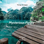 Mysterious Figure (Explicit)