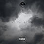 Otherside (feat. CLO) [Explicit]