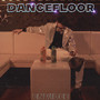 Dancefloor