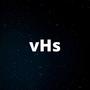 VHS (Explicit)