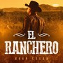 El Ranchero